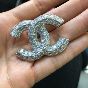 Meet your Posher, Arezoo